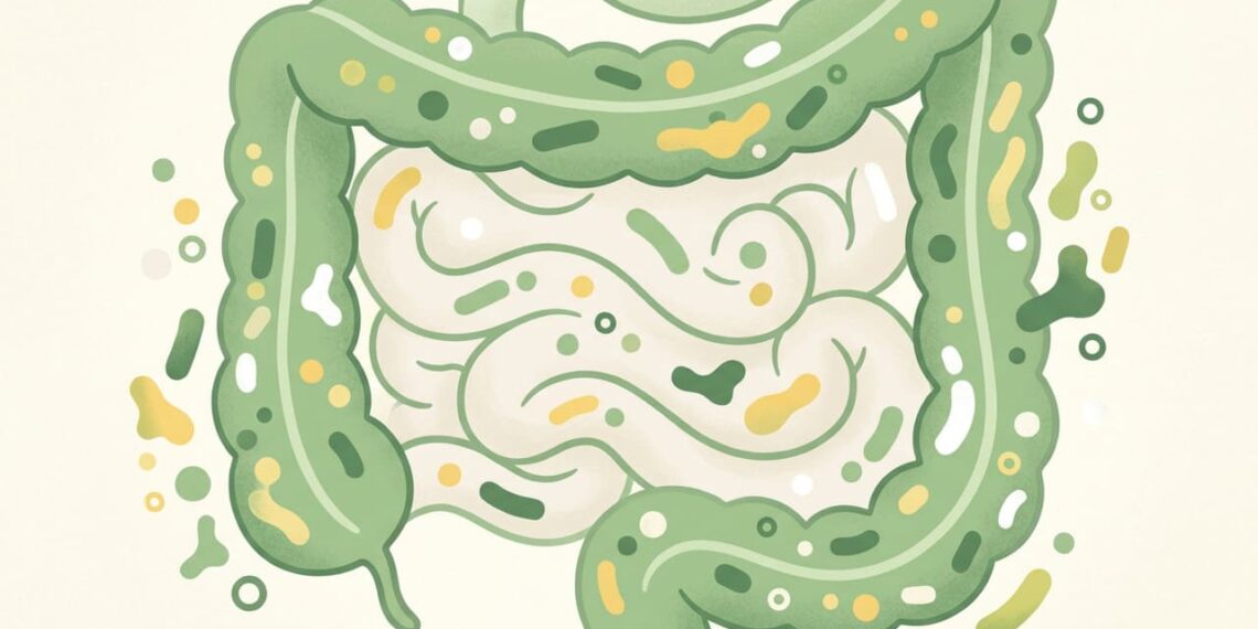 Saúde intestinal no dia a dia: estratégias de 6 especialistas para equilibrar a microbiota e melhorar a digestão