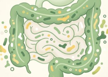 Saúde intestinal no dia a dia: estratégias de 6 especialistas para equilibrar a microbiota e melhorar a digestão