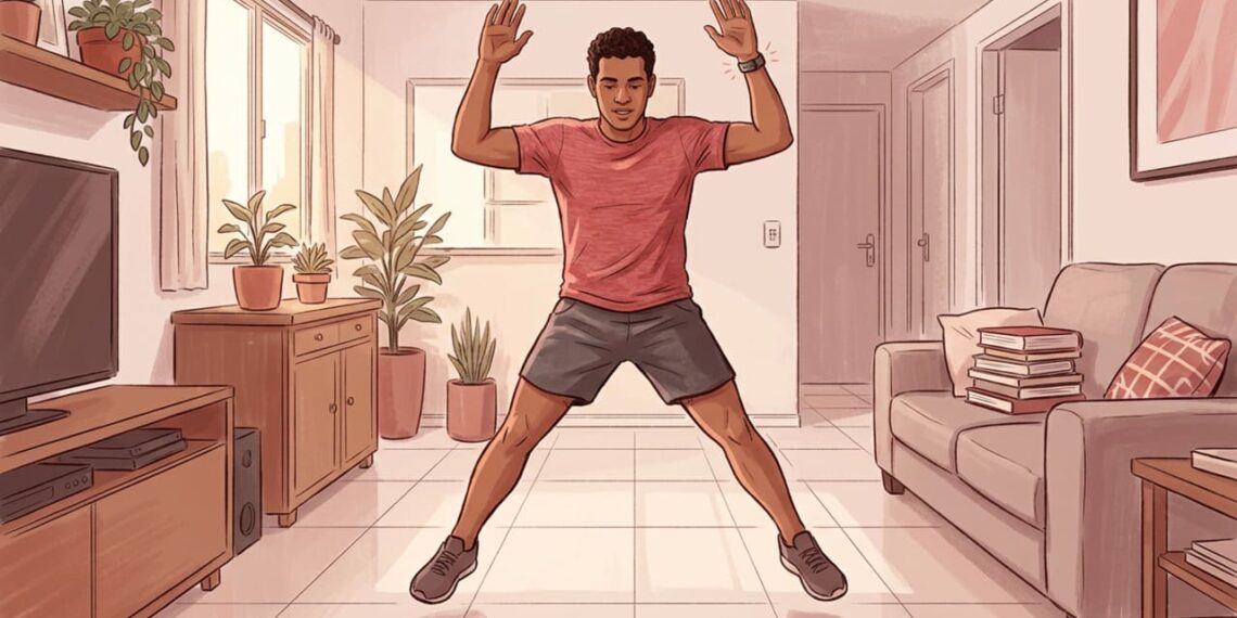 Saúde cardiovascular no dia a dia: estratégias de 7 especialistas para cuidar do coração