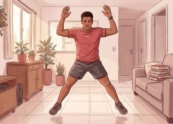 Saúde cardiovascular no dia a dia: estratégias de 7 especialistas para cuidar do coração