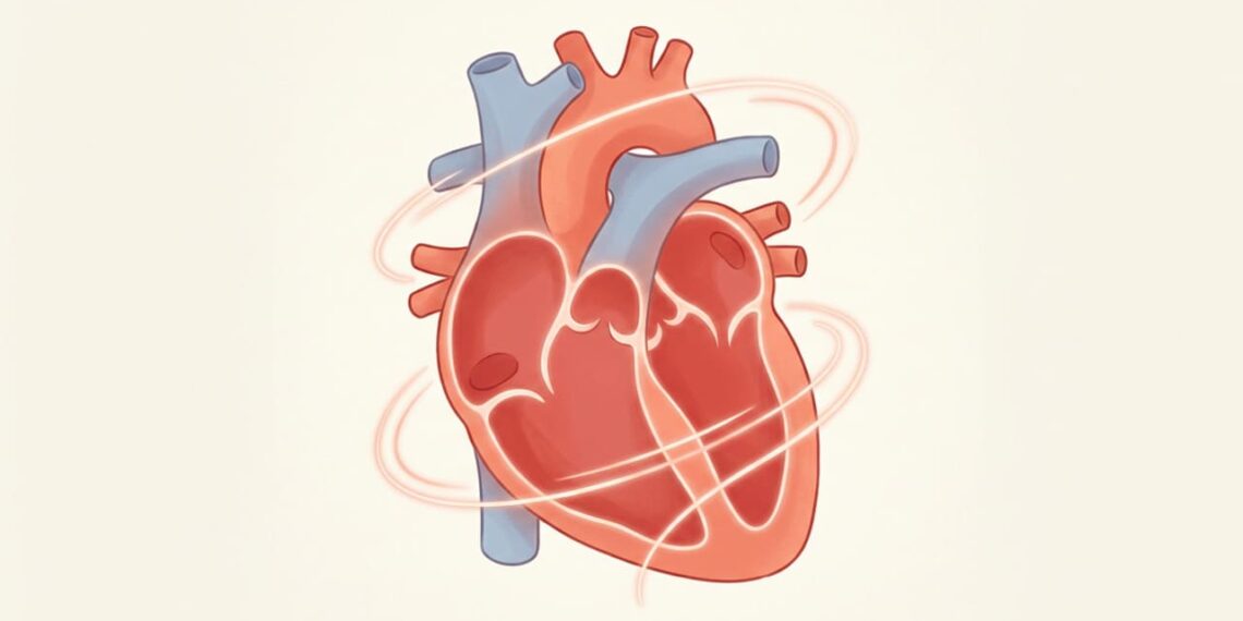 O que comer para proteger o coração e os principais nutrientes e onde encontrá-los