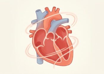 O que comer para proteger o coração e os principais nutrientes e onde encontrá-los