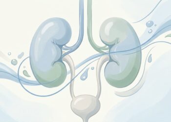 O que comer para fortalecer os rins e os principais nutrientes e onde encontrá-los