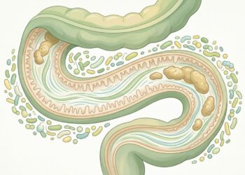 Que alimentos ajudam a regularizar o intestino preso e alimentam as bactérias protetoras