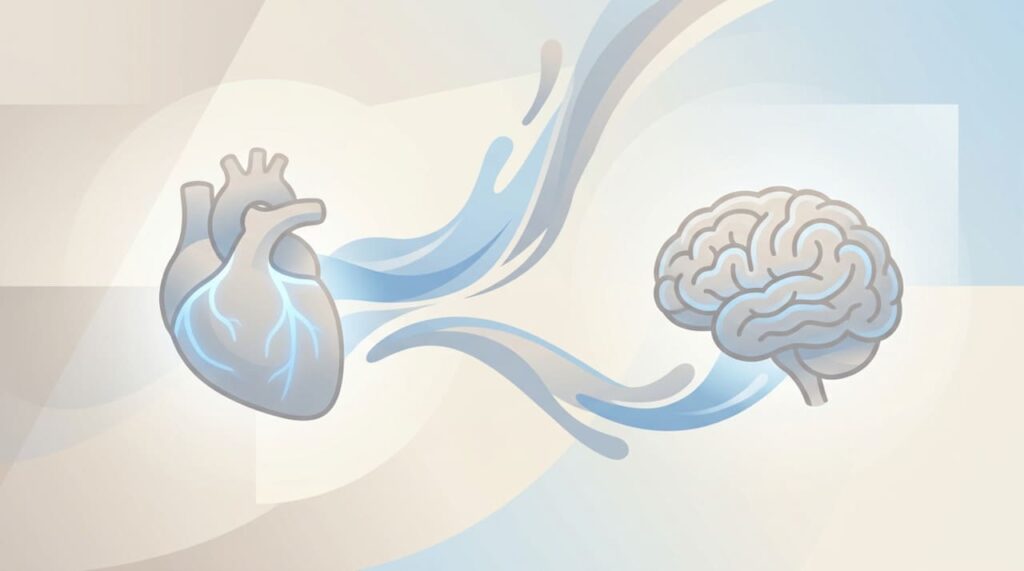 7 alimentos com mais ômega-3 do que o suplemento de óleo de peixe