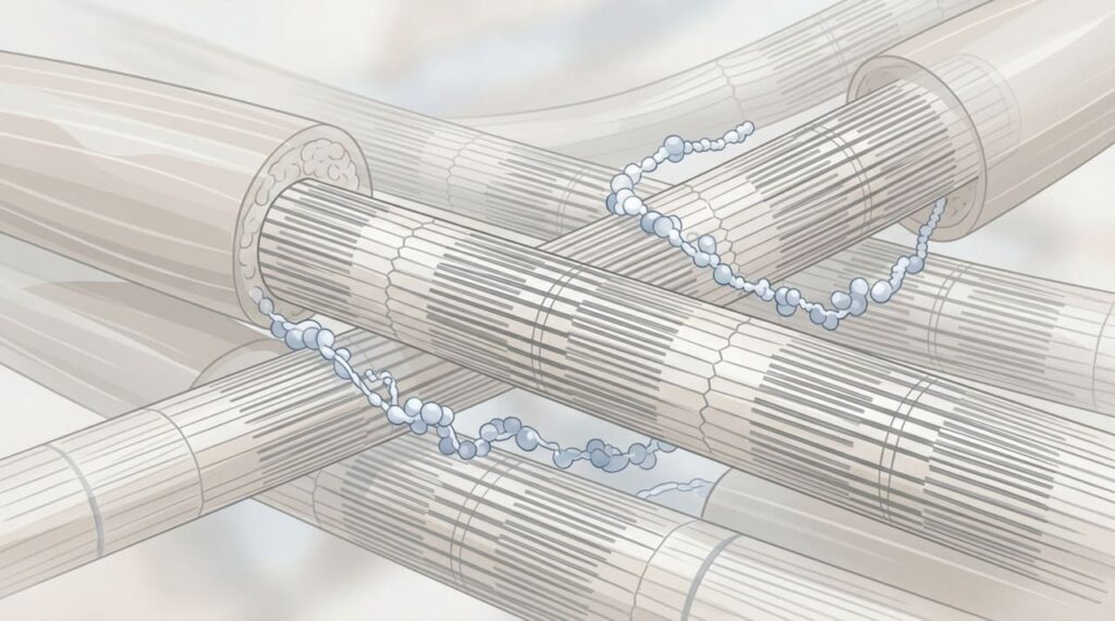 9 alimentos com mais proteína do que a carne