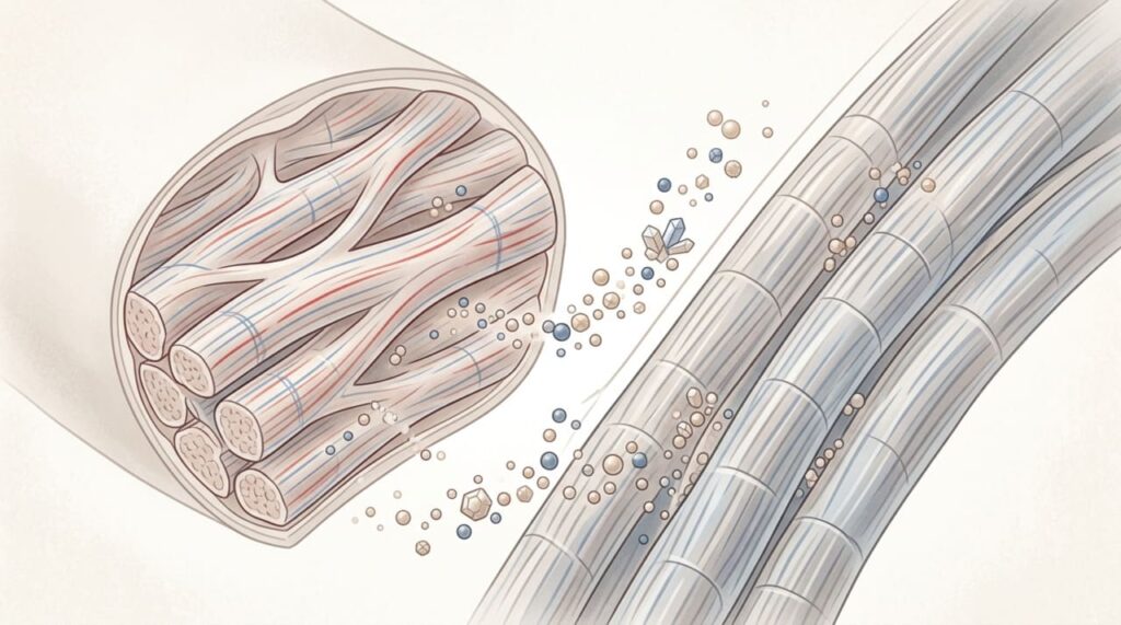 8 alimentos com mais potássio do que a banana