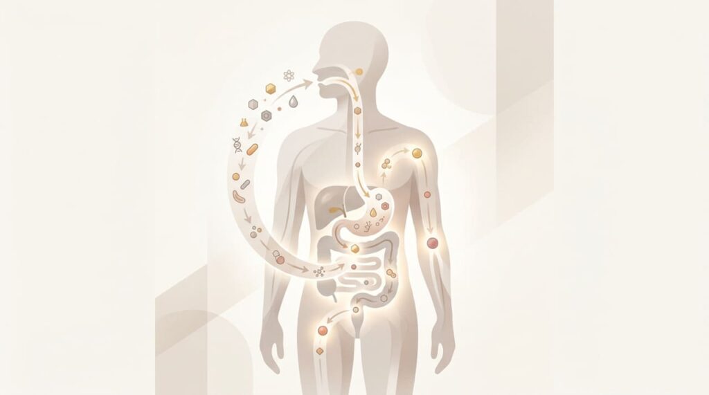 Tomar suplementos de manhã ou à noite: o que os especialistas recomendam para melhorar a absorção e evitar efeitos colaterais