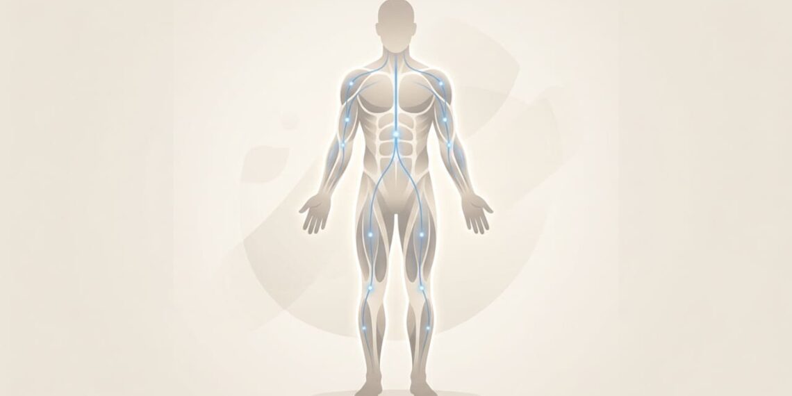 Como tomar magnésio para tratar a dor sem prejudicar a digestão num curto prazo