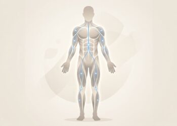 Como tomar magnésio para tratar a dor sem prejudicar a digestão num curto prazo