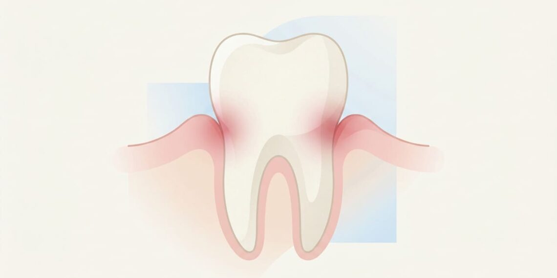 Como tratar a dor de dente em casa e diminuir o risco de uma infeção grave