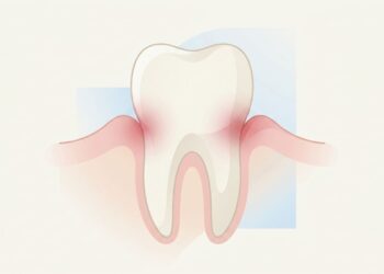 Como tratar a dor de dente em casa e diminuir o risco de uma infeção grave