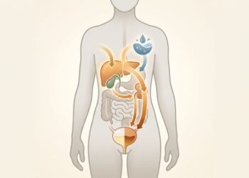 Urina escura de manhã: como saber se o fígado está sobrecarregado de acordo com a cor