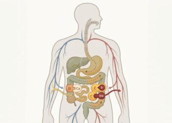Como combinar vitaminas para extrair o máximo de nutrientes segundo a ciência