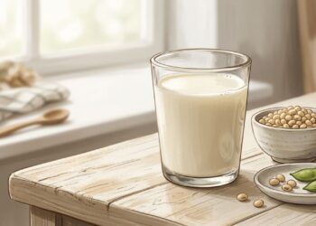 Qual bebida fonte de proteína não sobrecarrega o fígado e intestino a longo prazo