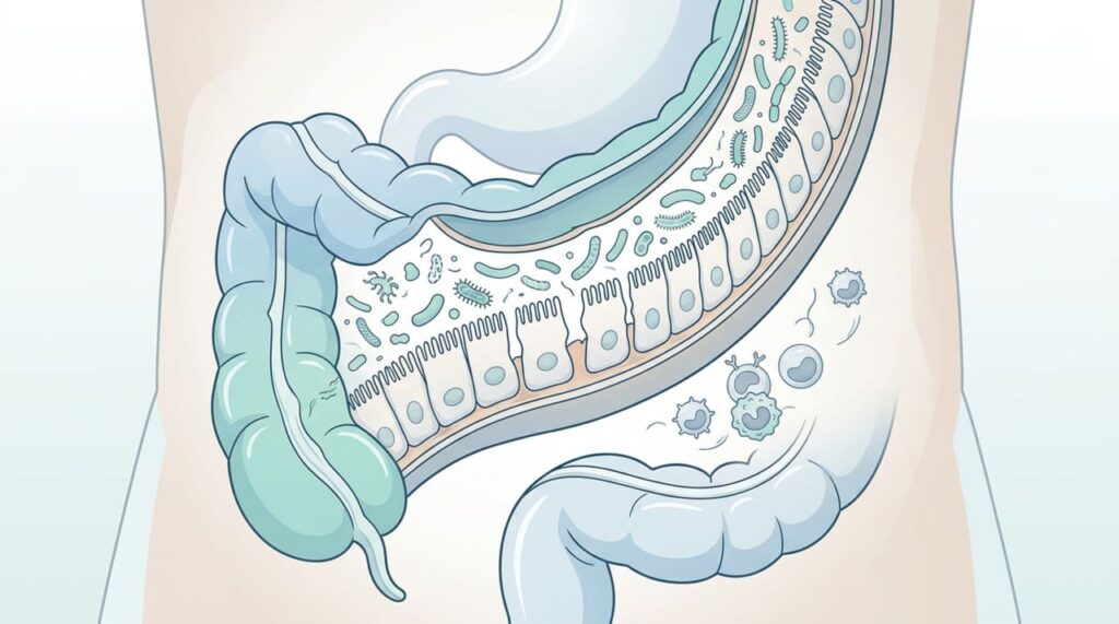 O que acontece ao sistema imunológico quando se consome excesso de álcool diariamente?