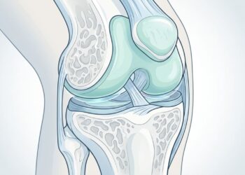 O que acontece às articulações quando se fica sentado por muitas horas diariamente