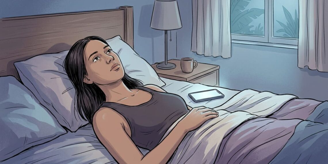 Dormimos pior do que nunca, embora saibamos cada vez mais sobre a importância do descanso