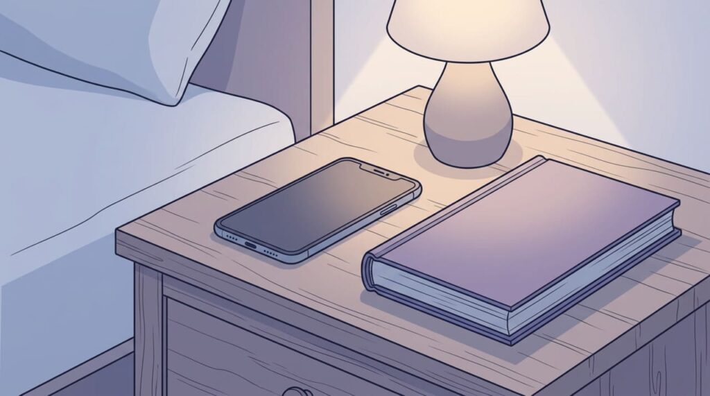 Dormimos pior do que nunca, embora saibamos cada vez mais sobre a importância do descanso