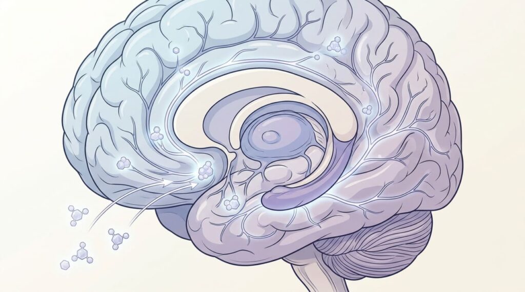 Os cientistas concordam: "O açúcar e a fome influenciam a memória humana"