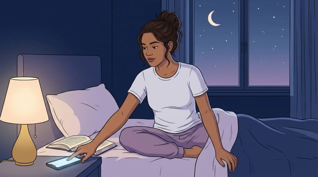 O tempo de trânsito intestinal pode influenciar muito mais do que a digestão.