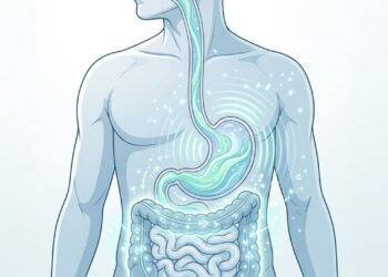 Deve-se beber água ao acordar para facilitar o funcionamento do metabolismo durante o dia