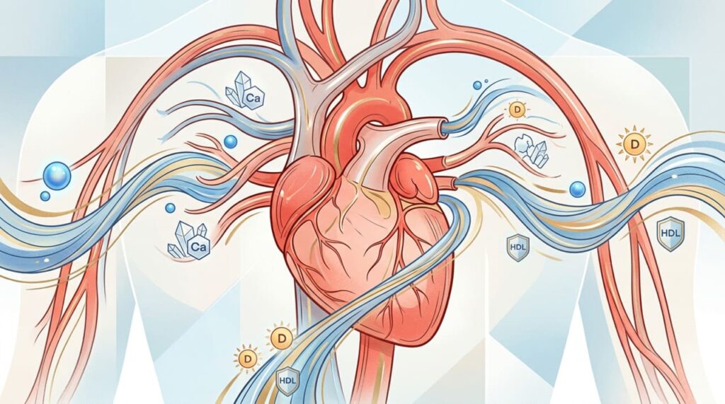 Segundo especialistas, a sardinha enlatada oferece benefícios cardiovasculares praticamente equivalentes aos do salmão fresco