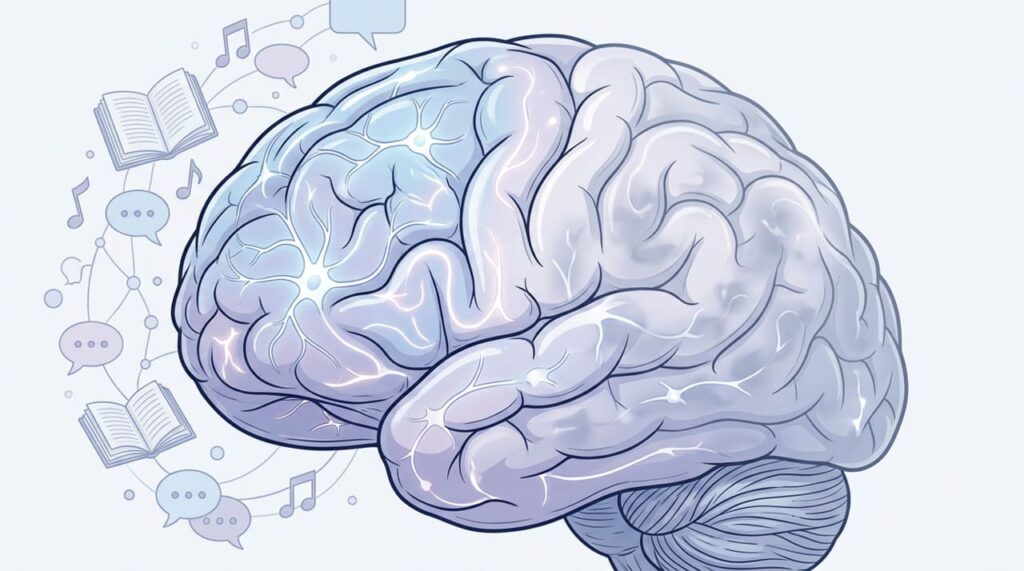 A solidão pode contribuir para problemas de memória, mas não para demência, não são a mesma coisa