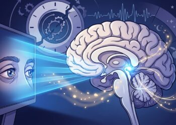 Deve-se evitar telas uma hora antes de dormir para facilitar a liberação de melatonina