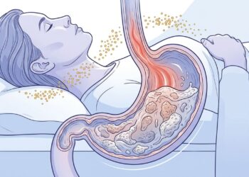 Deve-se jantar pelo menos duas horas antes de dormir para facilitar a digestão e a qualidade do sono
