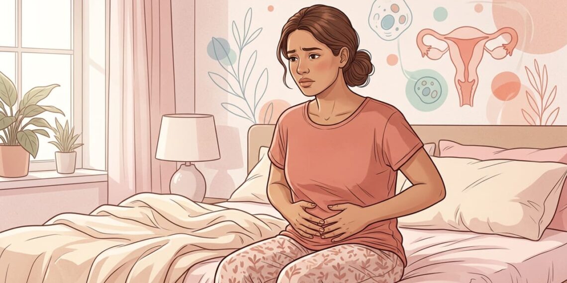 O impacto da candidíase recorrente: quais são as principais causas, como prevenir e tratar a condição