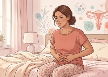 O impacto da candidíase recorrente: quais são as principais causas, como prevenir e tratar a condição