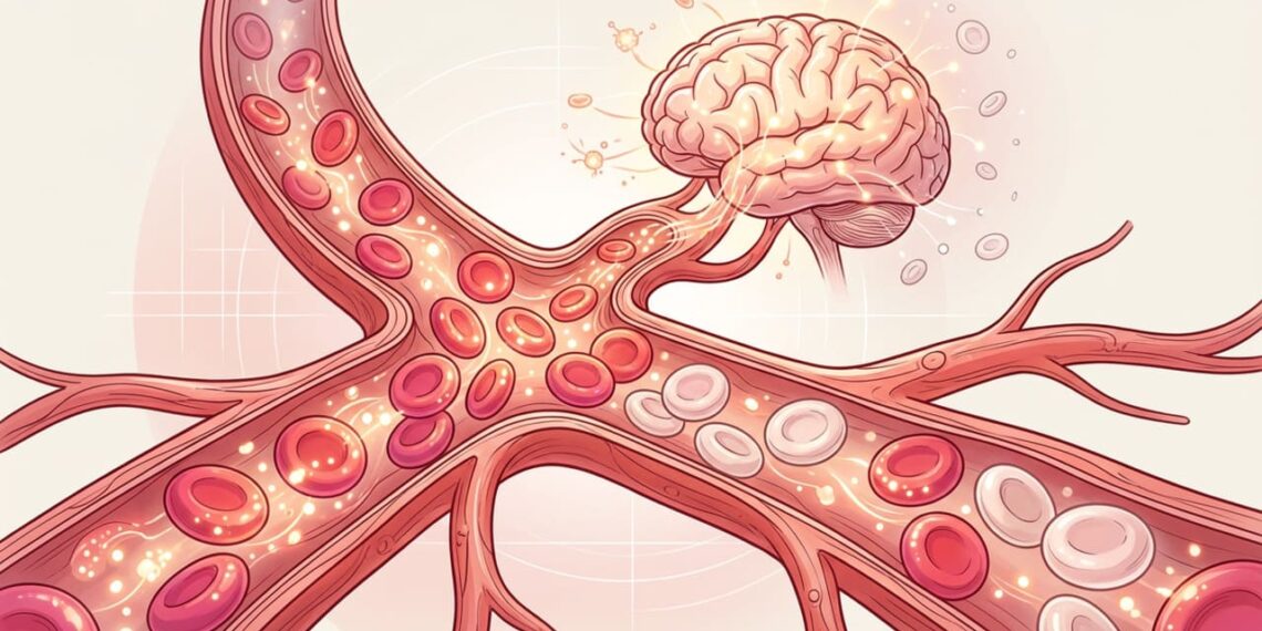 Por que ter níveis saudáveis de ferro é fundamental: da prevenção da fadiga ao desempenho cerebral