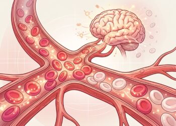 Por que ter níveis saudáveis de ferro é fundamental: da prevenção da fadiga ao desempenho cerebral