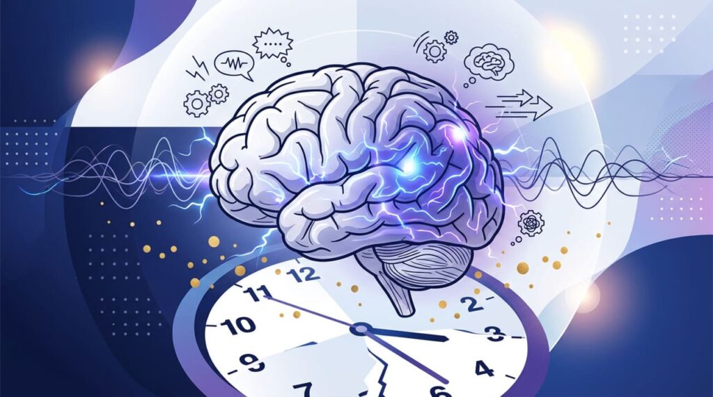 O impacto da insônia: quais são as principais causas, como prevenir e tratar a condição