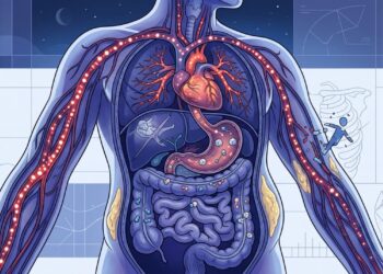 Deve-se reduzir o consumo de açúcar à noite para facilitar o equilíbrio hormonal e a queima de gordura