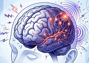 O impacto da enxaqueca: quais são as principais causas, como prevenir e tratar a condição