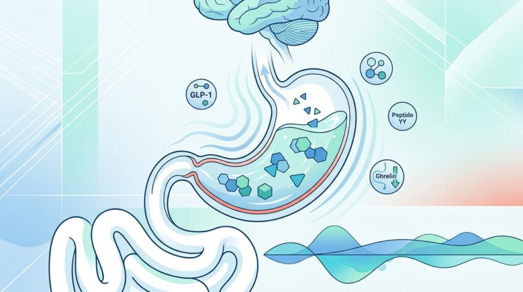 Deve-se consumir proteína no café da manhã para facilitar o controle da fome ao longo do dia
