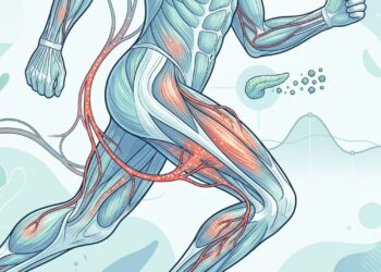 Deve-se fazer caminhada após o almoço para facilitar o controle da glicemia e evitar picos de insulina