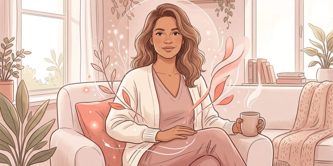 Por que ter uma flora vaginal equilibrada é essencial: da prevenção de infecções à saúde reprodutiva