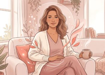 Por que ter uma flora vaginal equilibrada é essencial: da prevenção de infecções à saúde reprodutiva