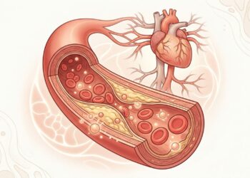 O impacto do colesterol alto: quais são as principais causas, como prevenir e tratar a condição