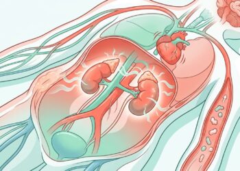 Por que ter o cortisol equilibrado é importante: da energia diária à prevenção do ganho de peso