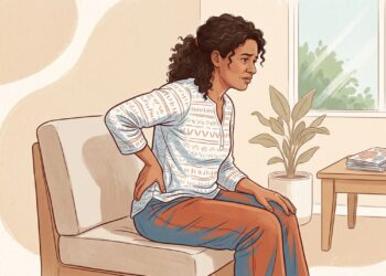 O impacto das hemorroidas: quais são as principais causas, como prevenir e tratar a condição