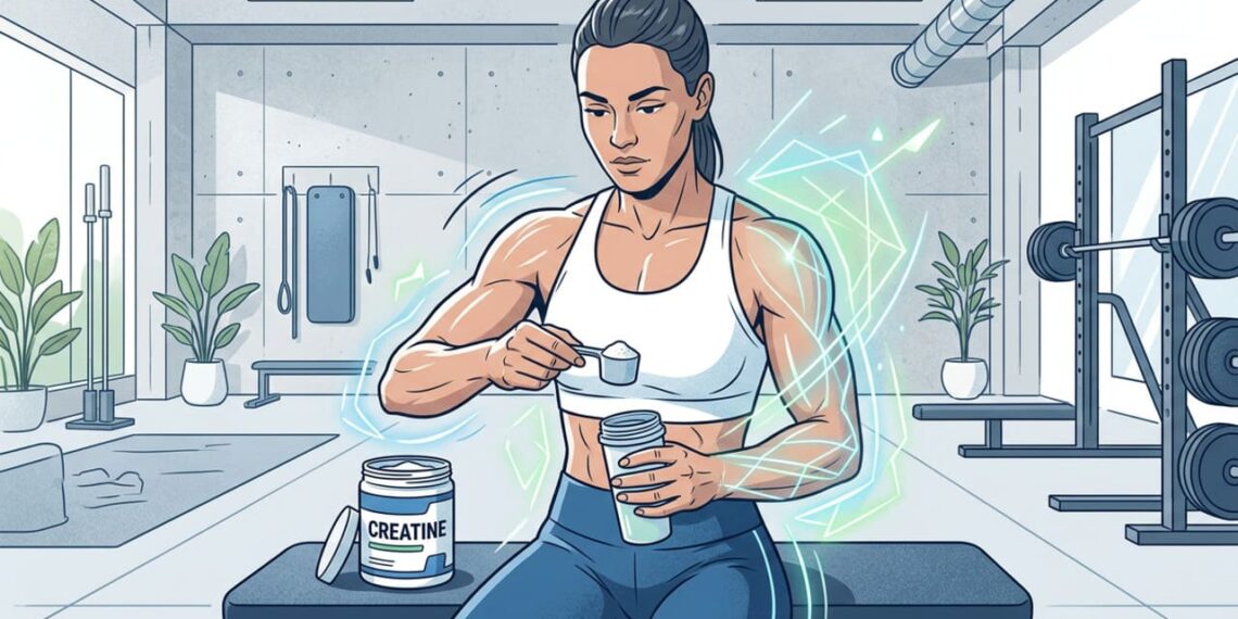 Como escolher a proteína certa após os 60 anos para não inflamar o intestino de acordo com a ciência