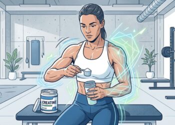 Como escolher a proteína certa após os 60 anos para não inflamar o intestino de acordo com a ciência