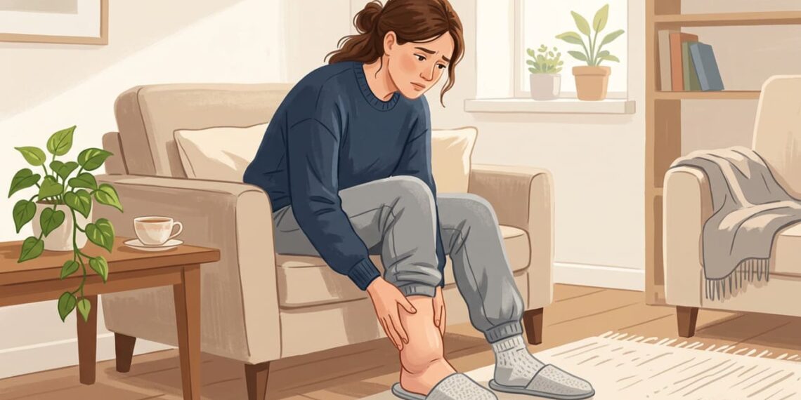 Retenção de líquidos constante: como saber se o fígado e o intestino rejeitam os nutrientes que você bebe