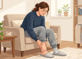 Retenção de líquidos constante: como saber se o fígado e o intestino rejeitam os nutrientes que você bebe