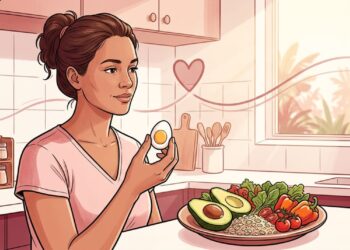 Será mesmo necessário evitar o ovo para quem tem colesterol alto?