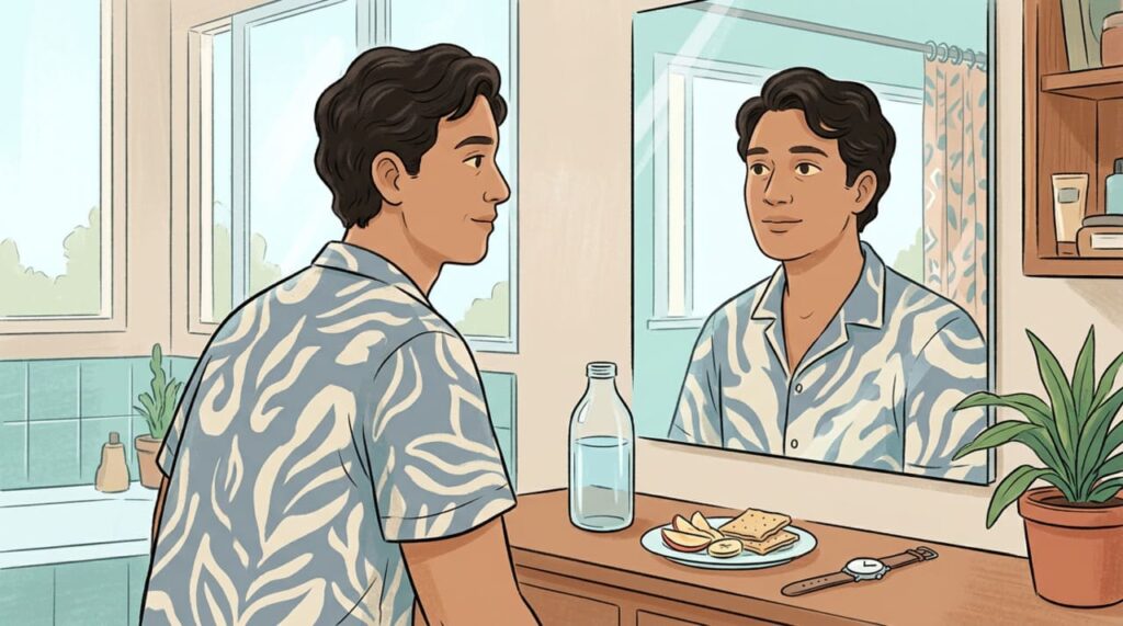 Síndrome de Gilbert: entenda o distúrbio e como aliviar seus efeitos no fígado e nos níveis de bilirrubina